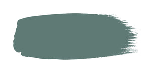 Little Greene Pleat No. 280