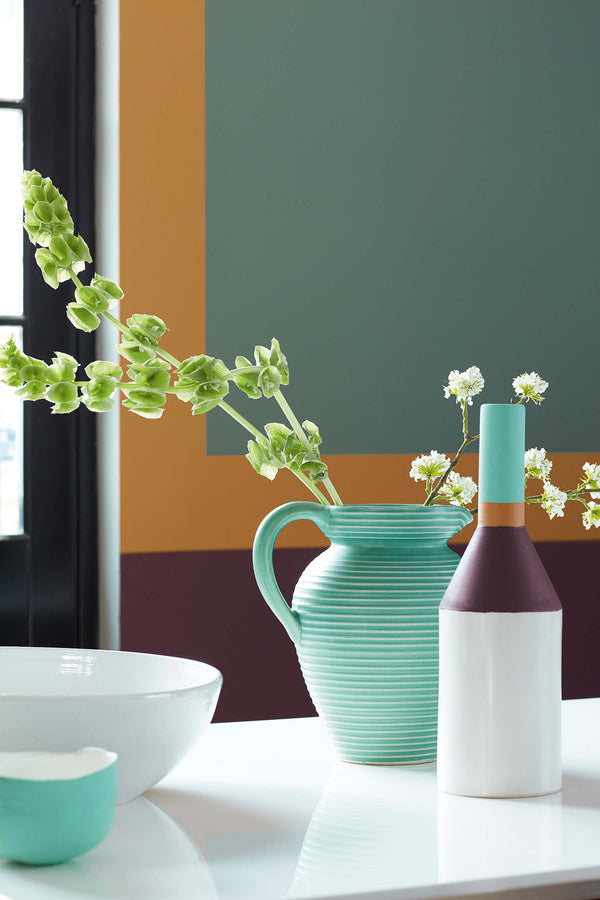 Little Greene Pleat No. 280