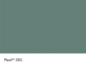 Little Greene Pleat No. 280