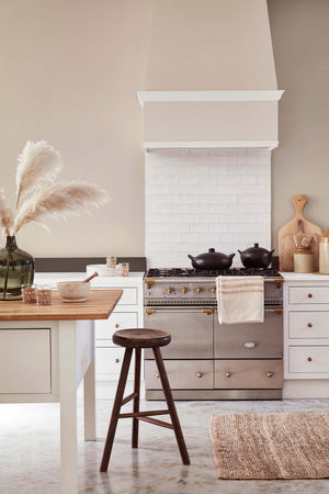 Little Greene Pompeian Grey No. 293