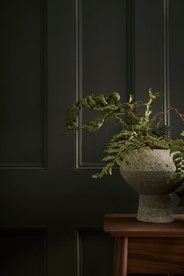 Little Greene Pompeian Grey No. 293