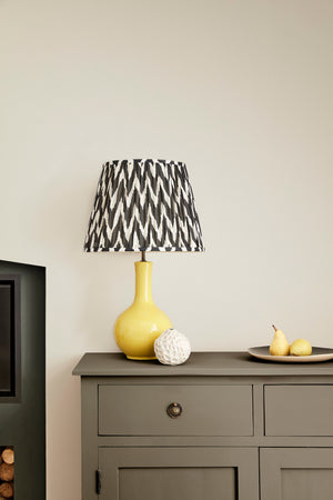 Little Greene Pompeian Grey No. 293