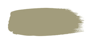 Little Greene Portland Stone - Dark No. 157