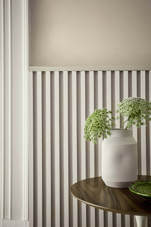 Little Greene Portland Stone - Dark No. 157