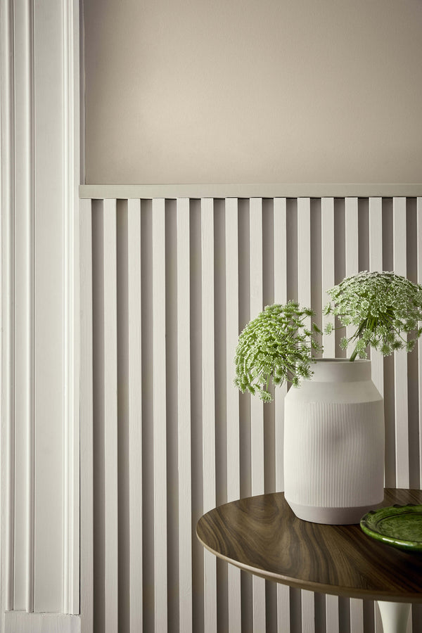 Little Greene Portland Stone - Dark No. 157