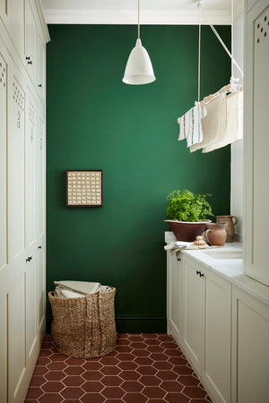 Little Greene Portland Stone - Light No. 281