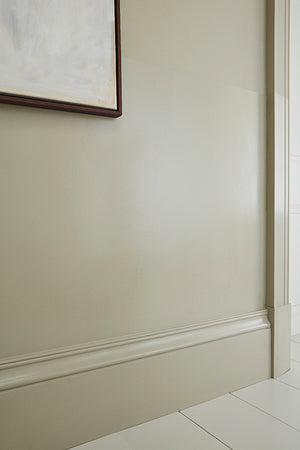 Little Greene Portland Stone No. 77