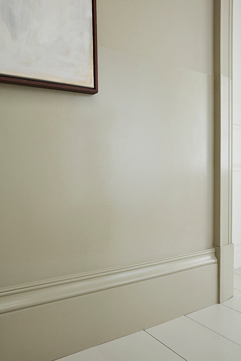 Little Greene Portland Stone No. 77