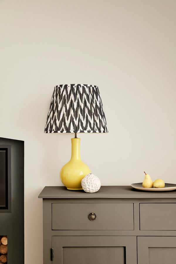 Little Greene Portland Stone No. 77