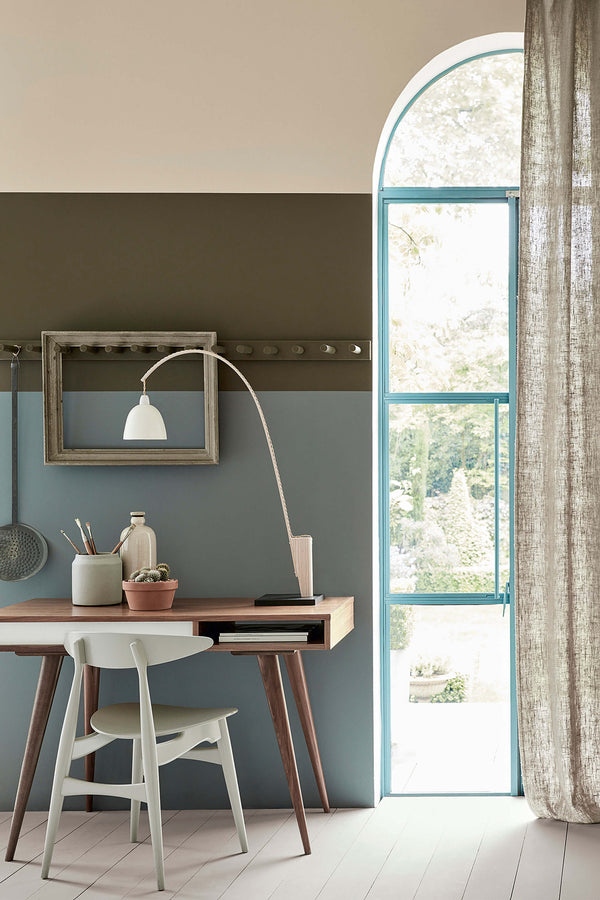 Little Greene Portland Stone No. 77