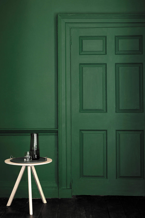 Little Greene Puck No. 298