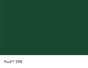 Little Greene Puck No. 298