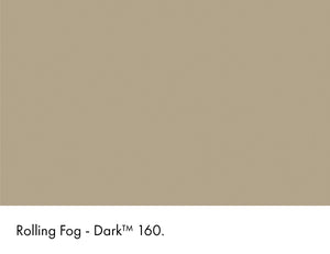Little Greene Rolling Fog - Dark No. 160