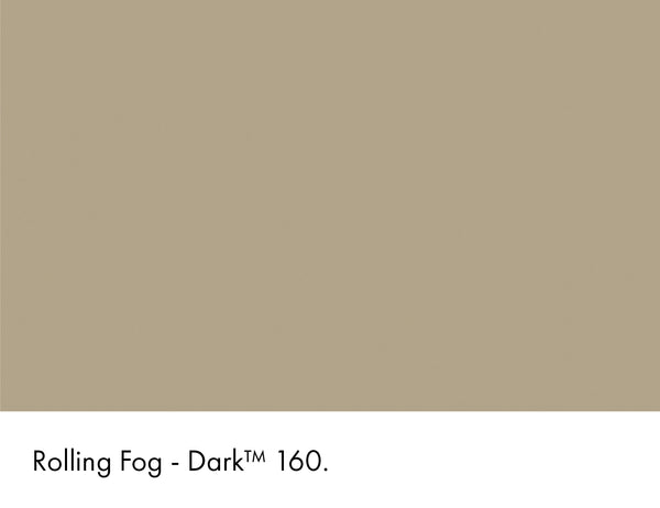 Little Greene Rolling Fog - Dark No. 160