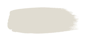 Little Greene Rolling Fog - Light No. 271