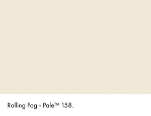 Little Greene Rolling Fog - Pale No. 158