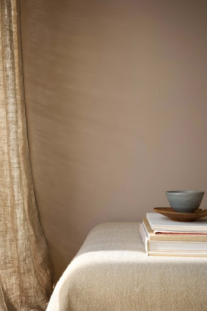 Little Greene Roman Plaster No. 31