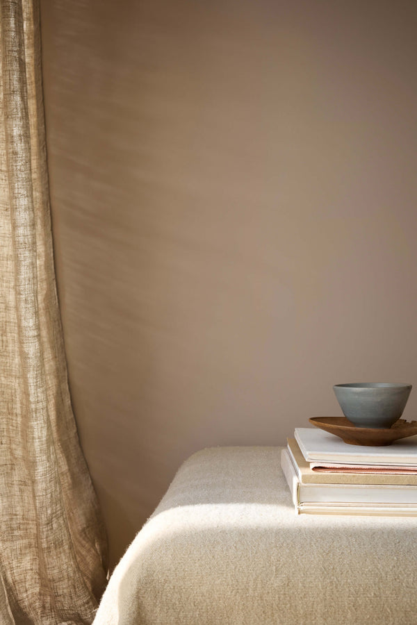 Little Greene Roman Plaster No. 31
