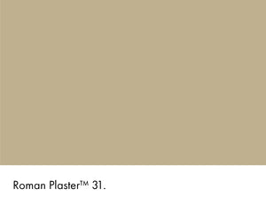 Little Greene Roman Plaster No. 31