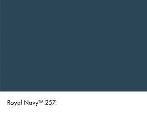 Little Greene Royal Navy No. 257