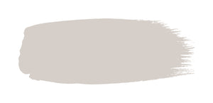 Little Greene Rubine Ashes No. 243