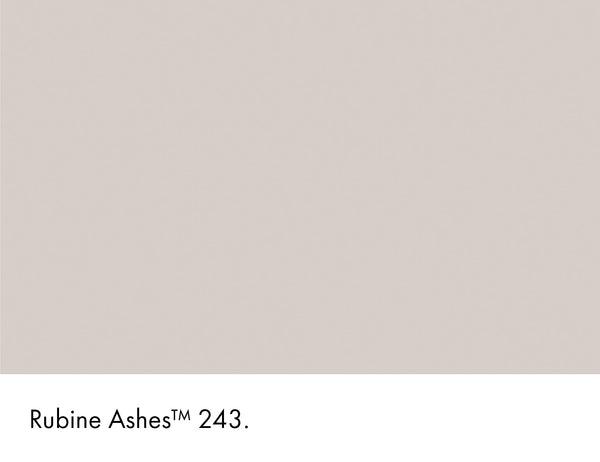 Little Greene Rubine Ashes No. 243