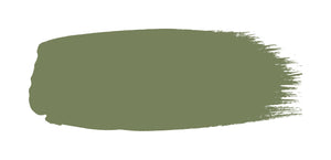 Little Greene Sage Green No. 80