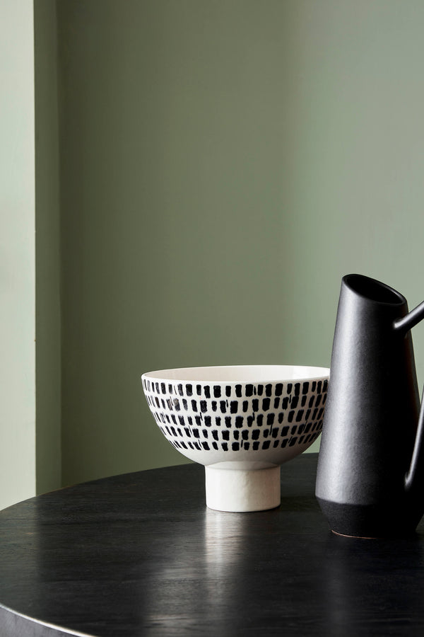 Little Greene Sage Green No. 80