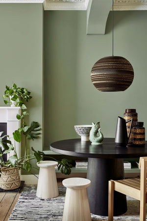 Little Greene Sage Green No. 80