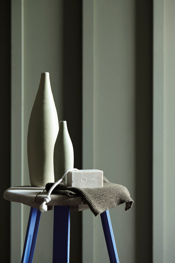 Little Greene Sage Green No. 80