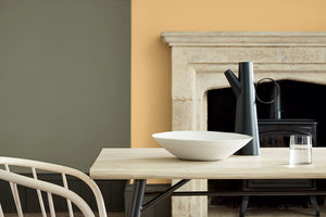 Little Greene Sage Green No. 80