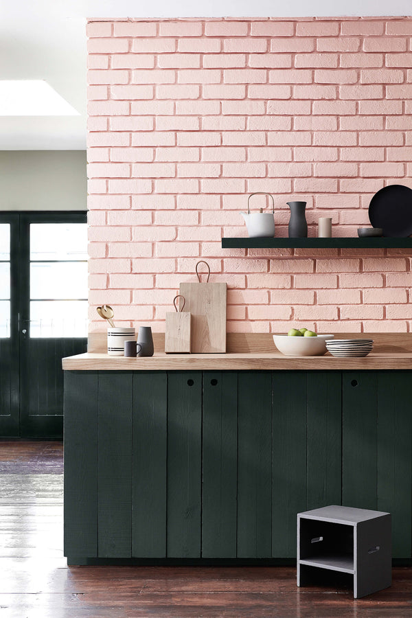 Little Greene Salix No. 99