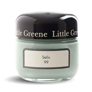 Little Greene Salix No. 99