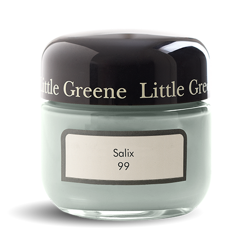 Little Greene Salix No. 99
