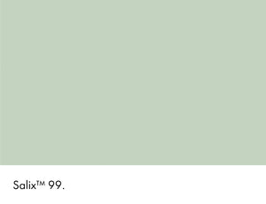 Little Greene Salix No. 99
