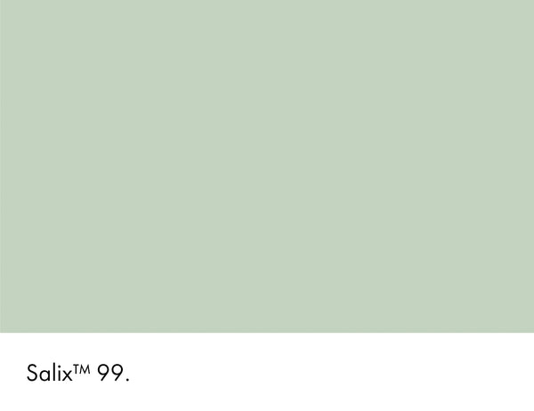 Little Greene Salix No. 99
