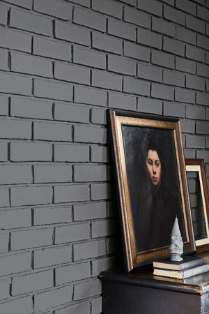 Little Greene Scree No. 227
