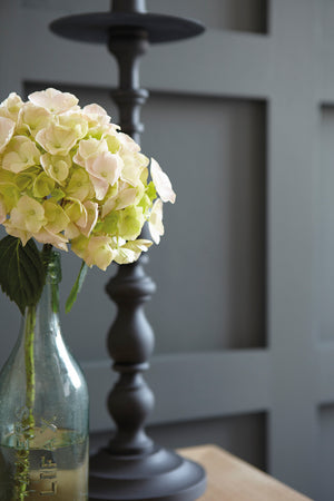Little Greene Scree No. 227