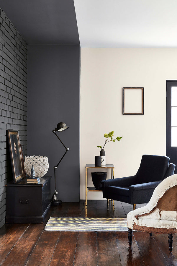 Little Greene Scree No. 227