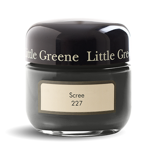 Little Greene Scree No. 227