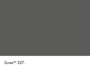 Little Greene Scree No. 227