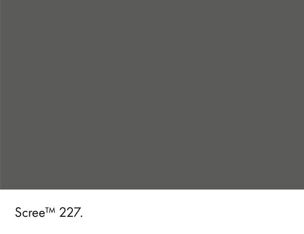 Little Greene Scree No. 227