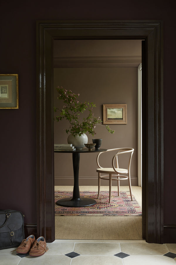 Little Greene Scullery No. 318