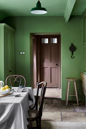 Little Greene Scullery No. 318