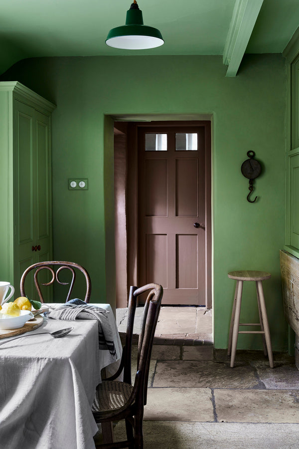 Little Greene Scullery No. 318
