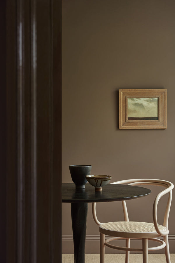 Little Greene Scullery No. 318
