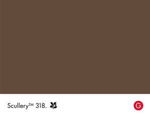 Little Greene Scullery No. 318