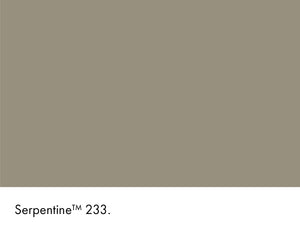 Little Greene Serpentine No. 233