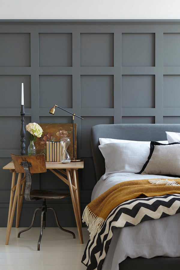 Little Greene Shallows No. 223