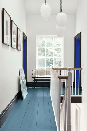 Little Greene Shallows No. 223